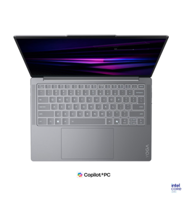 Lenovo Yoga Slim 7 14IPH11 Intel 14" Ultra 7, 16GB, 512GB SSD