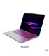 Lenovo Yoga Slim 7 14IPH11 Intel 14" Ultra 7, 16GB, 512GB SSD