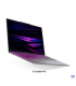 Lenovo Yoga Slim 7 14IPH11 Intel 14" Ultra 7, 16GB, 512GB SSD