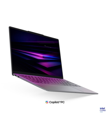 Lenovo Yoga Slim 7 14IPH11 Intel 14" Ultra 7, 16GB, 512GB SSD