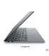 Lenovo Yoga Slim 7 14IPH11 Intel 14" Ultra 7, 16GB, 512GB SSD