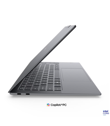 Lenovo Yoga Slim 7 14IPH11 Intel 14" Ultra 7, 16GB, 512GB SSD