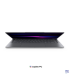 Lenovo Yoga Slim 7 14IPH11 Intel 14" Ultra 7, 16GB, 512GB SSD