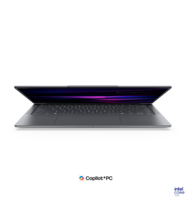 Lenovo Yoga Slim 7 14IPH11 Intel 14" Ultra 7, 16GB, 512GB SSD
