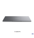 Lenovo Yoga Slim 7 14IPH11 Intel 14" Ultra 7, 16GB, 512GB SSD