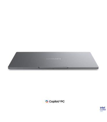 Lenovo Yoga Slim 7 14IPH11 Intel 14" Ultra 7, 16GB, 512GB SSD
