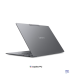 Lenovo Yoga Slim 7 14IPH11 Intel 14" Ultra 7, 16GB, 512GB SSD