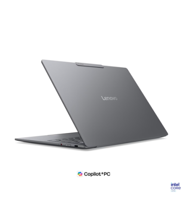Lenovo Yoga Slim 7 14IPH11 Intel 14" Ultra 7, 16GB, 512GB SSD