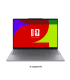 Lenovo Yoga Slim 7 14IPH11 Intel 14" Ultra 7, 16GB, 512GB SSD