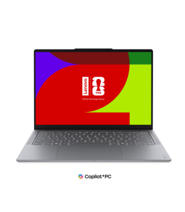 Lenovo Yoga Slim 7 14IPH11 Intel 14" Ultra 7, 16GB, 512GB SSD