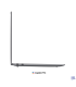 Lenovo Yoga Slim 7 14IPH11 Intel 14" Ultra 7, 16GB, 512GB SSD