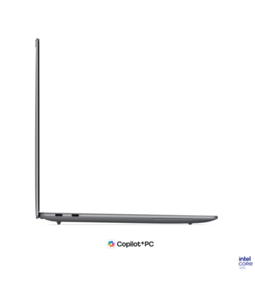 Lenovo Yoga Slim 7 14IPH11 Intel 14" Ultra 7, 16GB, 512GB SSD