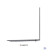 Lenovo Yoga Slim 7 14IPH11 Intel 14" Ultra 7, 16GB, 512GB SSD