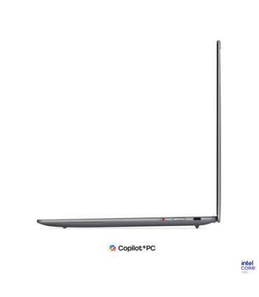 Lenovo Yoga Slim 7 14IPH11 Intel 14" Ultra 7, 16GB, 512GB SSD