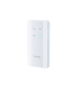 D-Link | F518 | 5G NR AX1800 Wi-Fi 6 Mobile Hotspot | 802.11ax | Mesh Support No | 4G/5G | MU-MiMO No