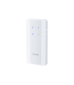 D-Link | F518 | 5G NR AX1800 Wi-Fi 6 Mobile Hotspot | 802.11ax | Mesh Support No | 4G/5G | MU-MiMO No