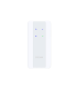 D-Link | F518 | 5G NR AX1800 Wi-Fi 6 Mobile Hotspot | 802.11ax | Mesh Support No | 4G/5G | MU-MiMO No