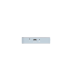 D-Link | F518 | 5G NR AX1800 Wi-Fi 6 Mobile Hotspot | 802.11ax | Mesh Support No | 4G/5G | MU-MiMO No