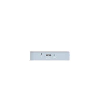 D-Link | F518 | 5G NR AX1800 Wi-Fi 6 Mobile Hotspot | 802.11ax | Mesh Support No | 4G/5G | MU-MiMO No