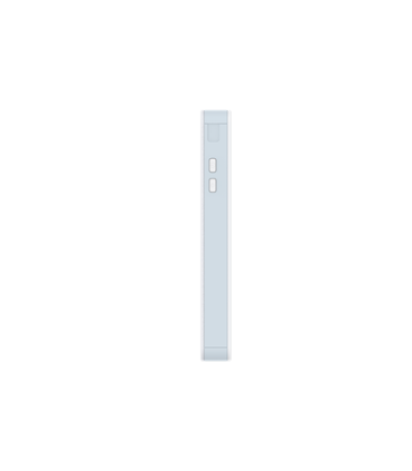 D-Link | F518 | 5G NR AX1800 Wi-Fi 6 Mobile Hotspot | 802.11ax | Mesh Support No | 4G/5G | MU-MiMO No