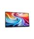 Acer PM161QT bmiuux 16"
