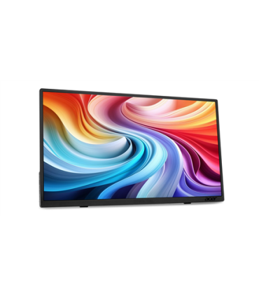 Acer PM161QT bmiuux 16"