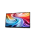 Acer PM161QT bmiuux 16"