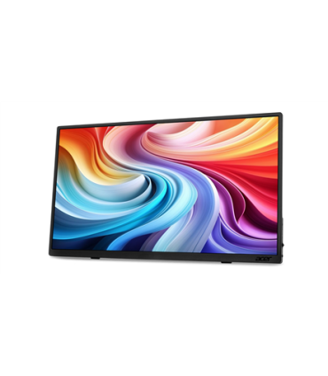 Acer PM161QT bmiuux 16"