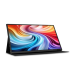 Acer PM161QT bmiuux 16"