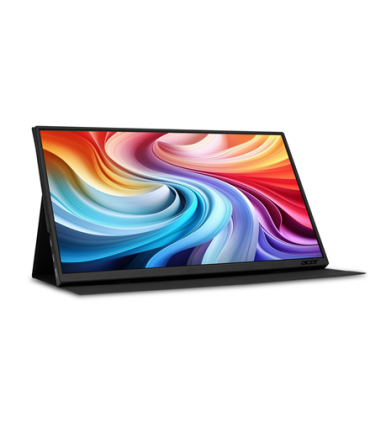 Acer PM161QT bmiuux 16"