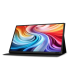 Acer PM161QT bmiuux 16"