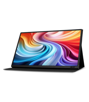 Acer PM161QT bmiuux 16"