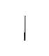 Acer PM161QT bmiuux 16"