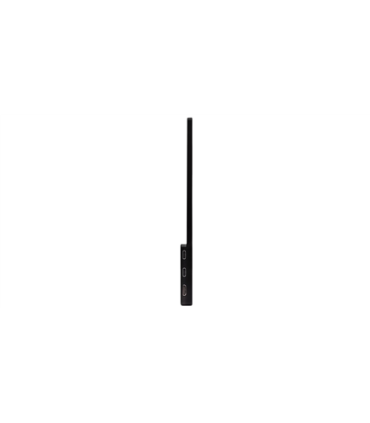Acer PM161QT bmiuux 16"