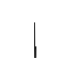 Acer PM161QT bmiuux 16"