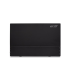 Acer PM161QT bmiuux 16"