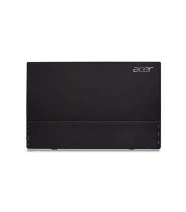 Acer PM161QT bmiuux 16"