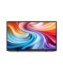 Acer PM161QT bmiuux 16"