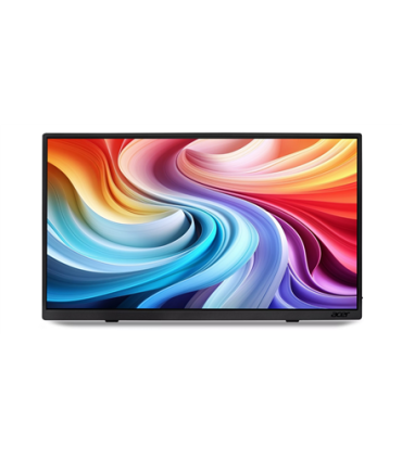Acer PM161QT bmiuux 16"