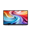 Acer PM161QT bmiuux 16"