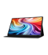 Acer PM161QT bmiuux 16"