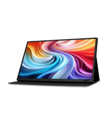 Acer PM161QT bmiuux 16"