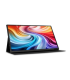 Acer PM161QT bmiuux 16"