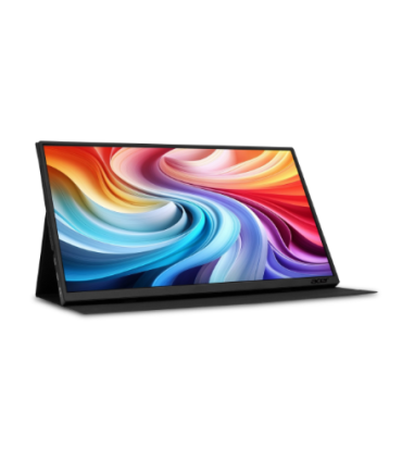 Acer PM161QT bmiuux 16"
