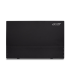 Acer PM161QT bmiuux 16"