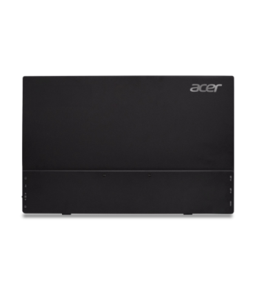 Acer PM161QT bmiuux 16"
