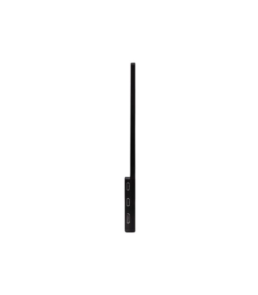 Acer PM161QT bmiuux 16"
