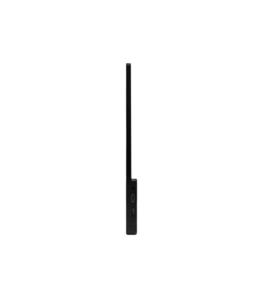 Acer PM161QT bmiuux 16"