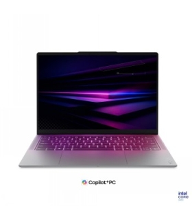 Lenovo Yoga Slim 7i Aura Edition 14" Ultra 5, 16GB, 512GB SSD