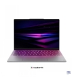 Lenovo Yoga Slim 7i Aura Edition 14" Ultra 5, 16GB, 512GB SSD